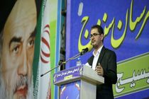 با جوانان کردستان را به سمت پیشرفت و تعالی خواهیم برد