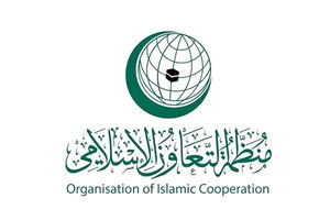 وضعیت نماینده ویژه سوئد در سازمان همکاری اسلامی معلق شد