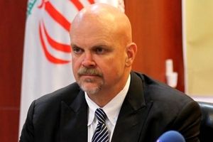 سازمان ملل برای کمک به ایران پس از وقوع زلزله در غرب کشور اعلام آمادگی کرد