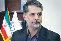 مردم احساس می کنند قیمت‌ ها لجام گسیخته است