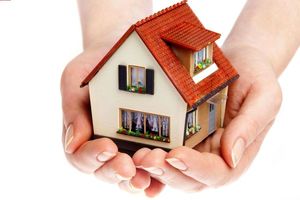 اختصاص بیش از ۳۷۵ میلیارد ریال برای ودیعه مسکن مددجویان هرمزگان