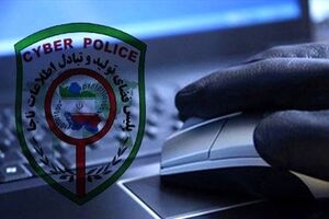 تشکیل ۶۵۰ پرونده برداشت‌های غیرمجاز از حساب بانکی در کرمانشاه