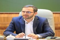 توسعه هوش مصنوعی در خدمات بانک کشاورزی/ضرورت تحول در تحلیل رفتار مشتریان با پژوهش های نتیجه محور
