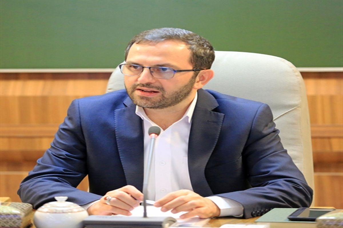 بانک کشاورزی