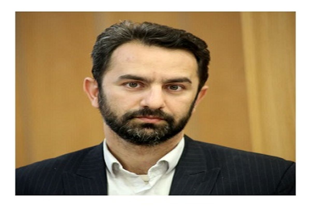 دانشگاه تهران