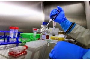 کاهش هزینه‌های تولید داروهای نوترکیب با روش بهینه خالص‌سازی پروتئین‌ها