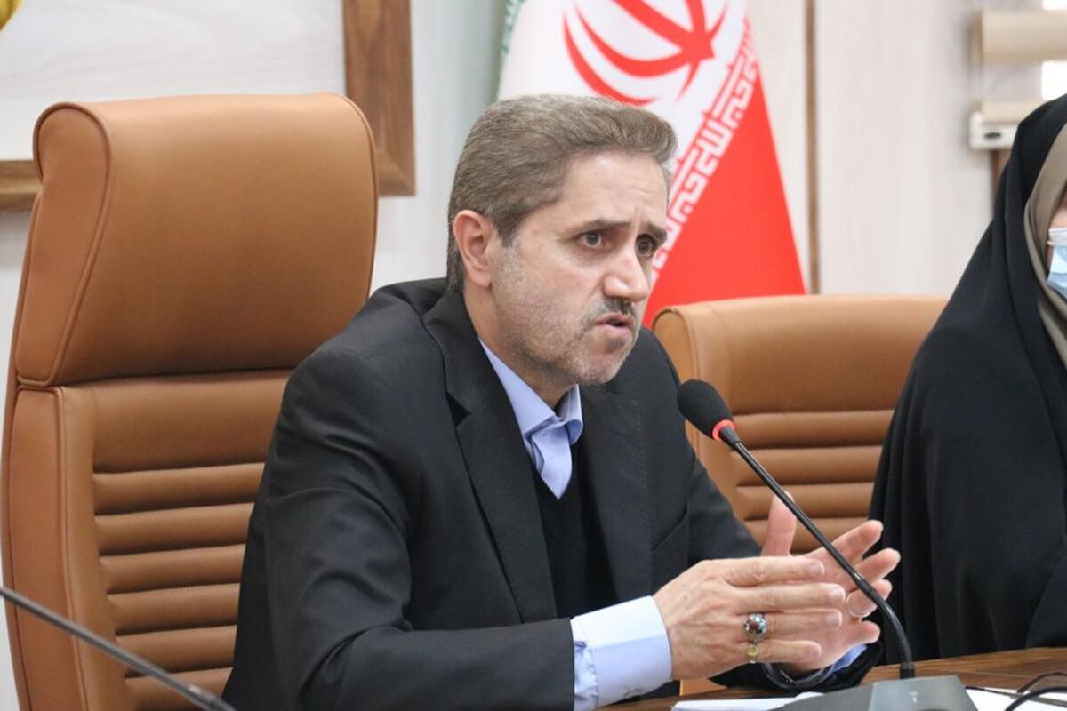 حمیدرضا امام‌ پناهی