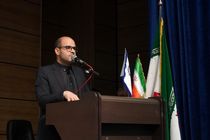 دبیرخانه فرهنگ شهروندی در شیراز آغاز بکار کرد