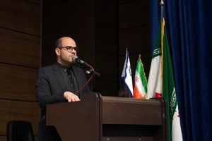 دبیرخانه فرهنگ شهروندی در شیراز آغاز بکار کرد