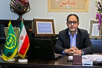 امروز هم اولویت کار ما حفظ این اقتدار و پایداری در مجموعه جهاد است