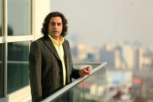  اهالی سینما به آرای منتقدان اعتماد بیشتری دارند