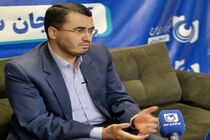نماینده تبریز برای ششمین سال دبیر هیئت رئیسه مجلس شد