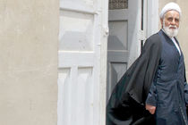 وزیر بهداشت: حجت‌الاسلام ناطق نوری فردا ترخیص می‌شود