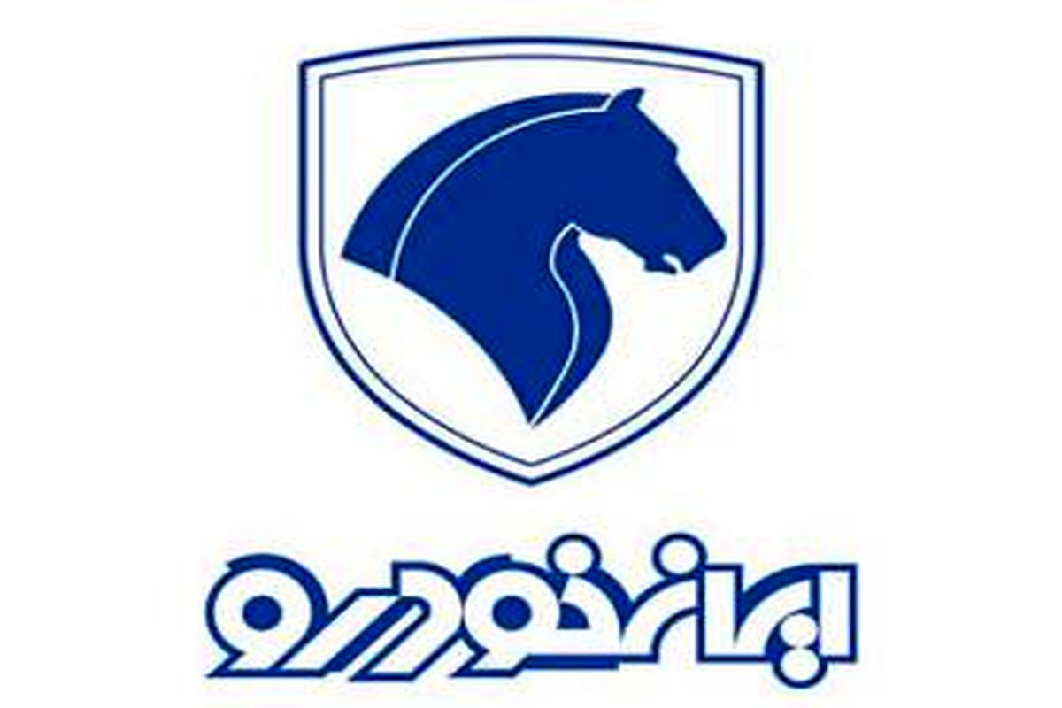 ZaG6f4oRyyfA