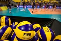 اسامی بازیکنان صربستان، بلژیک و آرژانتین