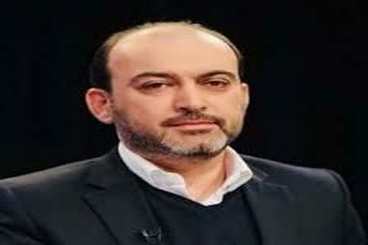 استاندار