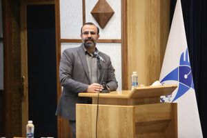 آغاز طرح ملی اعتلا ویژه مدیران، استادان و کارکنان در دانشگاه آزاد اسلامی قزوین