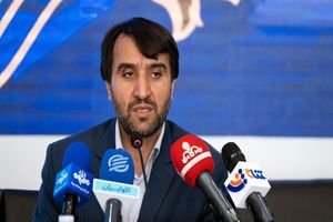 بهره برداری از  ۱۵ طرح پتروشیمی تا پایان سال جاری