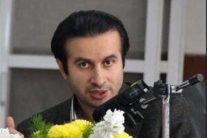 خلاء موجود در بخش صنعت نبود برنامه ملی برای اشتغال است