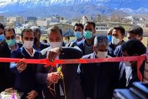 ظرفیت‌های شهرستان بدره توسعه یابد