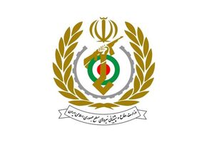 ایران در فوتوالی قهرمانی جهان از برزیل شکست خورد و کلمبیا را برد