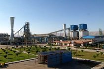 انفجار در آزمایشگاه فولاد هرمزگان ۷ مصدوم بر جای گذاشت