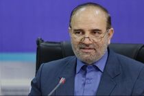 دوران دفاع مقدس عرصه بالندگی و خودباوری ملت بود