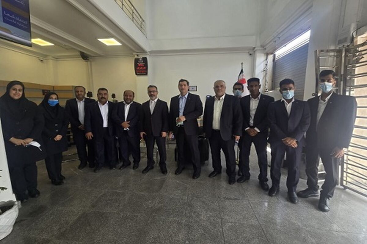 بانک سینا