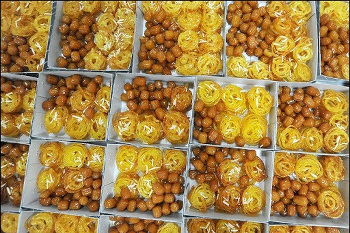 زولبیا+و+بامیه