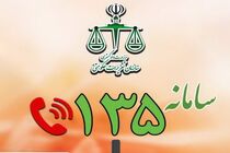 عدم نصب نرخ نامه، گران‌فروشی و کم‌فروشی در صدر تخلفات اقتصادی کرمانشاه