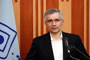 رشد نامتوازن صنعت فولاد ، ظرفیت های تولید را معطل نگه داشته است