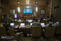 تذکر برای کندی اجرای پروژه خط 6 و 7 مترو تهران / شهرداری برای تامین مالی مترو تهران اقدام جدی ای نمی کند