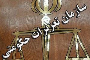 جریمه یک میلیارد و ۶۲۷ میلیون ریالی یک قاچاقچی کالا در خوزستان