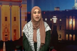 پیروزی نامزد فلسطینی‌تبار در انتخابات مقدماتی سنای ایالت نیویورک