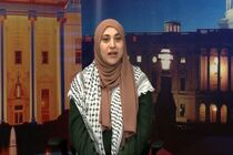 پیروزی نامزد فلسطینی‌تبار در انتخابات مقدماتی سنای ایالت نیویورک