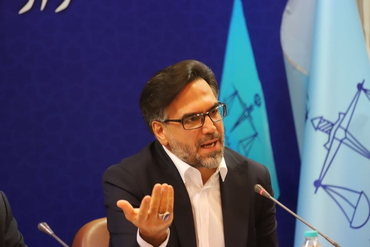 صالحی