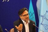  بیش از ۸۰ درصد کالاهای تملیکی در چهارمحال و بختیاری تعیین تکلیف شد