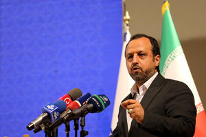 کوتاهی در مباحث نظارتی به هیچ وجه مورد قبول نیست