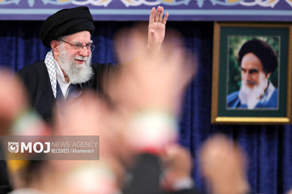 برنامه‌ریزی برای مراسم تشییع پیکر رهبر شهید انقلاب در تهران، قم و مشهد در دستور کار است