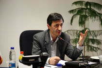 ۵۰۰ هزار خانوار تحت حمایت کمیته امداد فاقد مسکن مناسب هستند