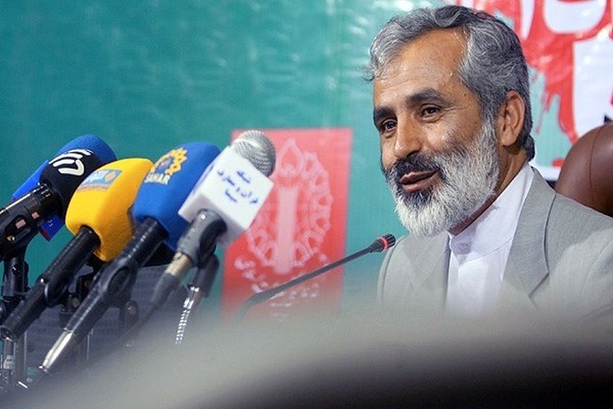 نصرت الله لطفی