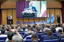 رسالت هلدینگ خلیج‌فارس، خلق آینده صنعت پتروشیمی ایران است / قاچاق مواد پلیمری چالش جدی صنعت پتروشیمی کشور/ باید به سمت طراحی نسل آینده مواد پلیمری دوستدار محیط‌زیست برویم