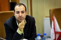 واکسیناسیون زائران حج تمتع دو هفته قبل از تشرف / اعزام تیم پزشکی هلال احمر هفته اول مرداد