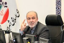 درباره زاینده‌رود بر اساس انصاف عمل نشد/ فریاد العطش اصفهان بالا است