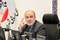 پروژه‌های انتقال آب به اصفهان در دولت چهاردهم تسریع شود