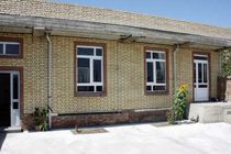 آغاز احداث 40 واحد مسکن مددجویی در مناطق روستایی فریدونشهر