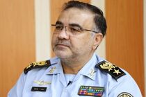 پهپادها سرنوشت جنگ‌ها را تغییر می‌دهند