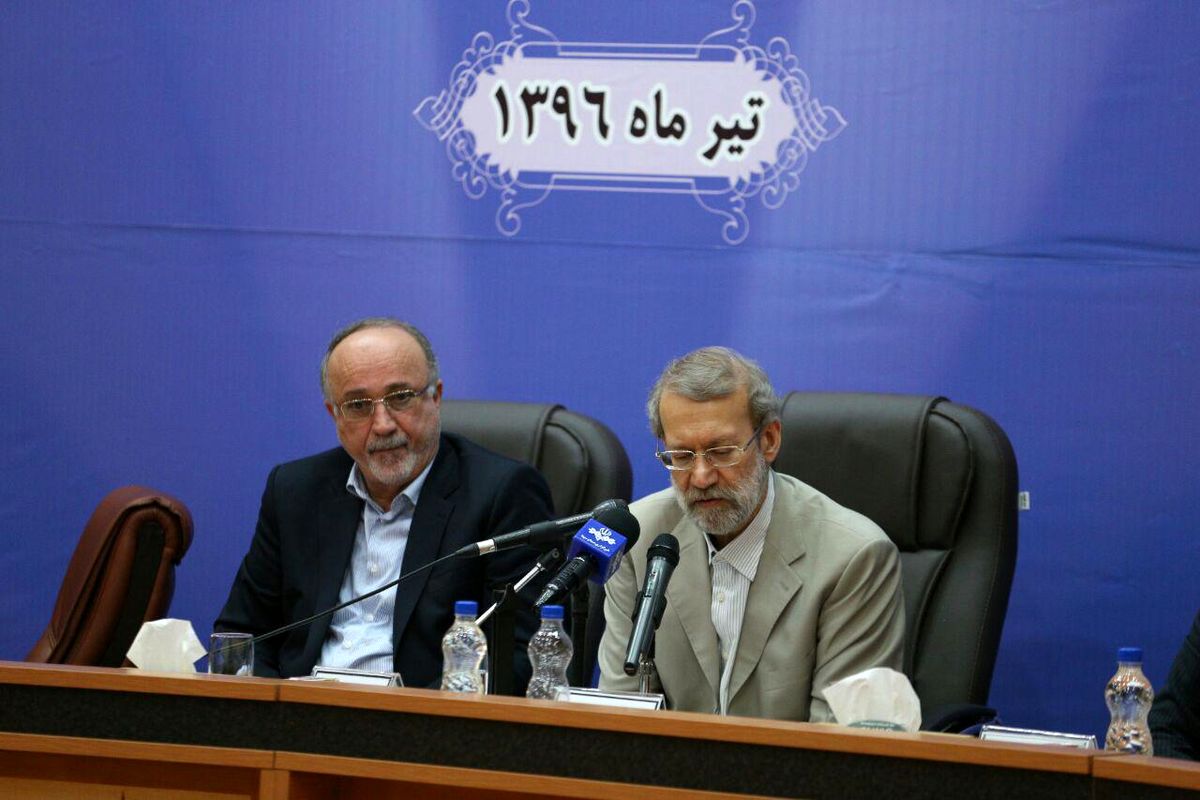 photo_2017-07-06_15-44-20