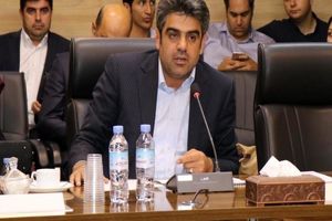 تن به خواسته برخی اعضای شورا ندادم/شهرداری را سوخته تحویل گرفتم