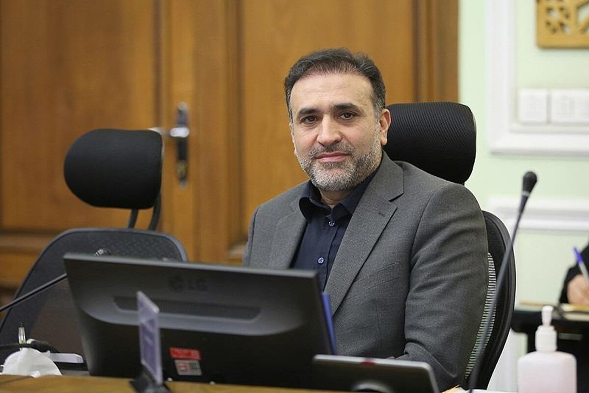 بانک مسکن